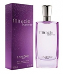 Lancome LANCOME  Miracle Forever