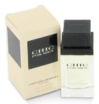 CH Chic For Men