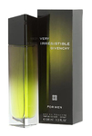 Givenchy Very Irresistible Pour Homme