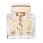 Gucci By Gucci Rose For Women
