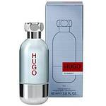 Hugo Boss Element