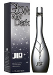 J.Lo Glow After Dark
