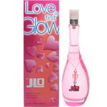 J.Lo Love At First Glow