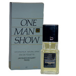 JB One Man Show