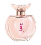 YSL Young Sexy Lovely