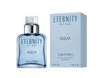 CK Eternity Aqua