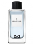 D&G D&G Anthology Le Bateleur 1 ()