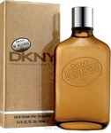 DKNY Be Delicious Men Picnic In The Park