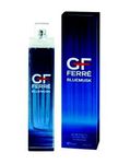 GF GF Ferre Bluemusk