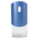 Givenchy GIVENCHY Pour Homme Blue Label ()