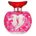 YSL Y.S. LAURENT Young Sexsy Lovely Limited Collector Edition